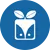 Tupalo Favicon