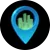 USCity.net Favicon