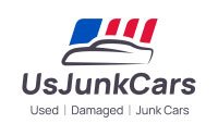 USJunkCars