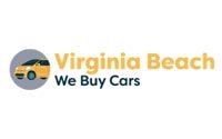 Virginia Beach – We Buy Cars