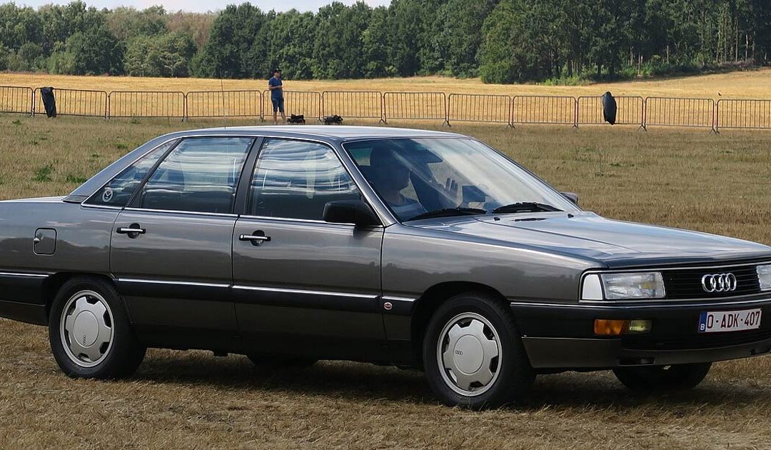 200