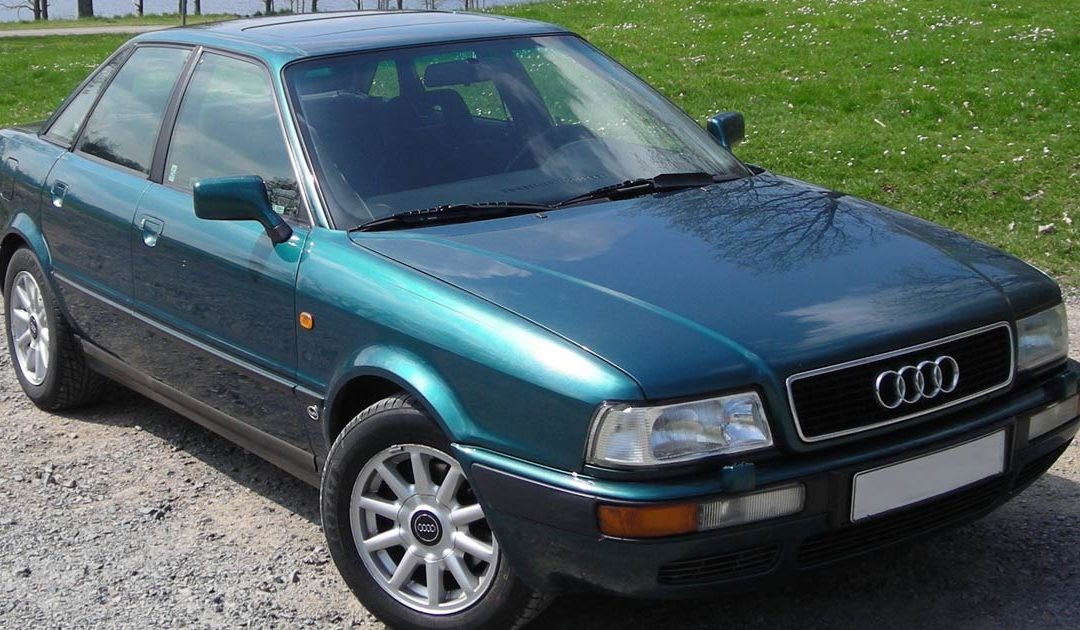80