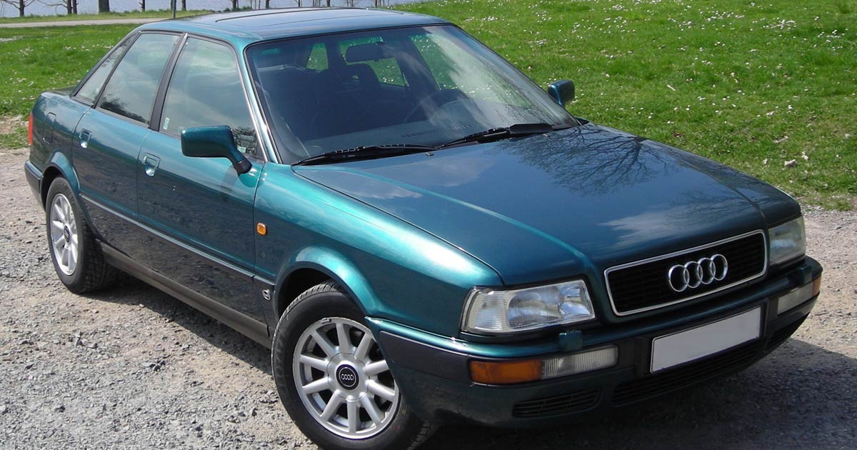 80