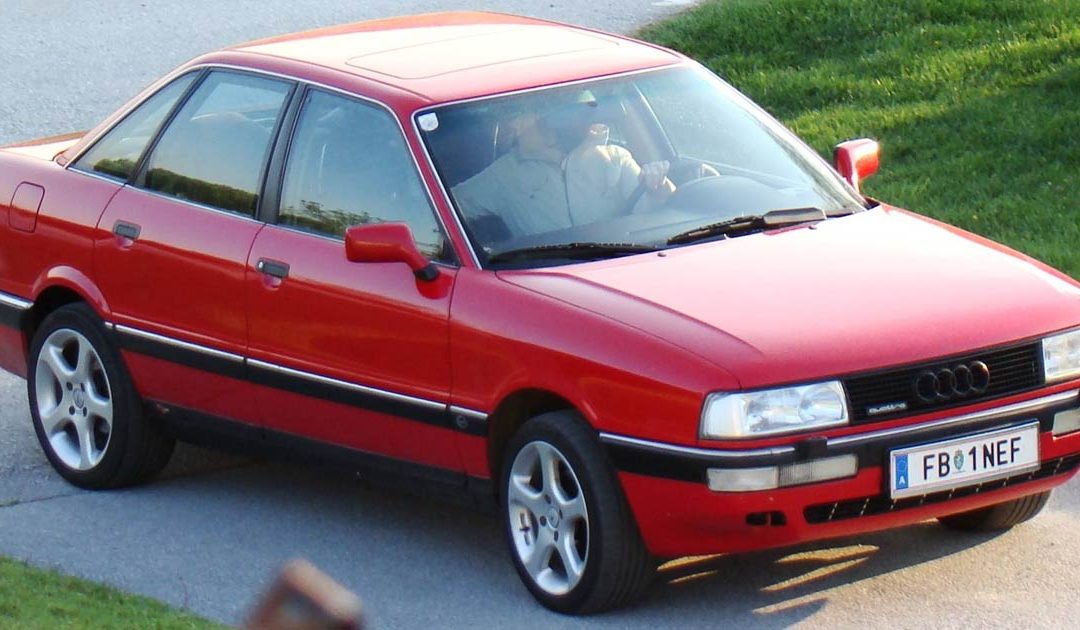 90