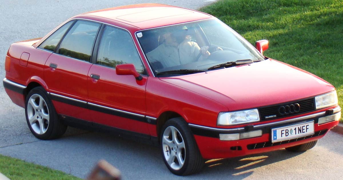 90