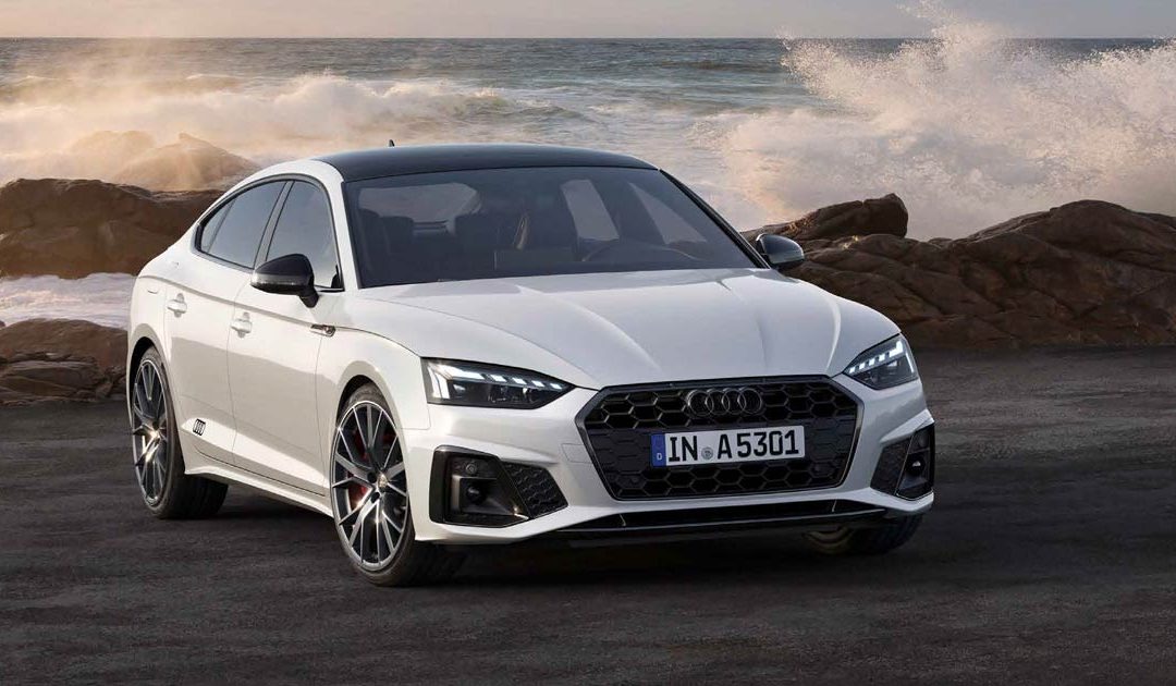 A5