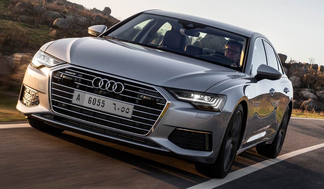 A6