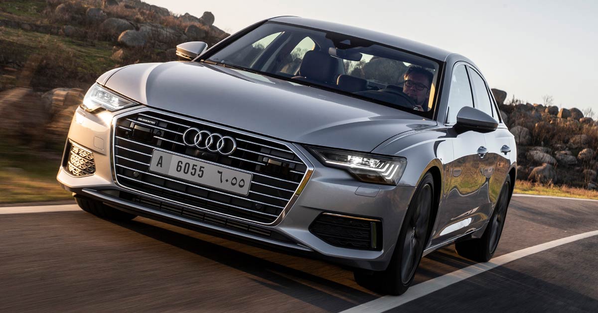 A6