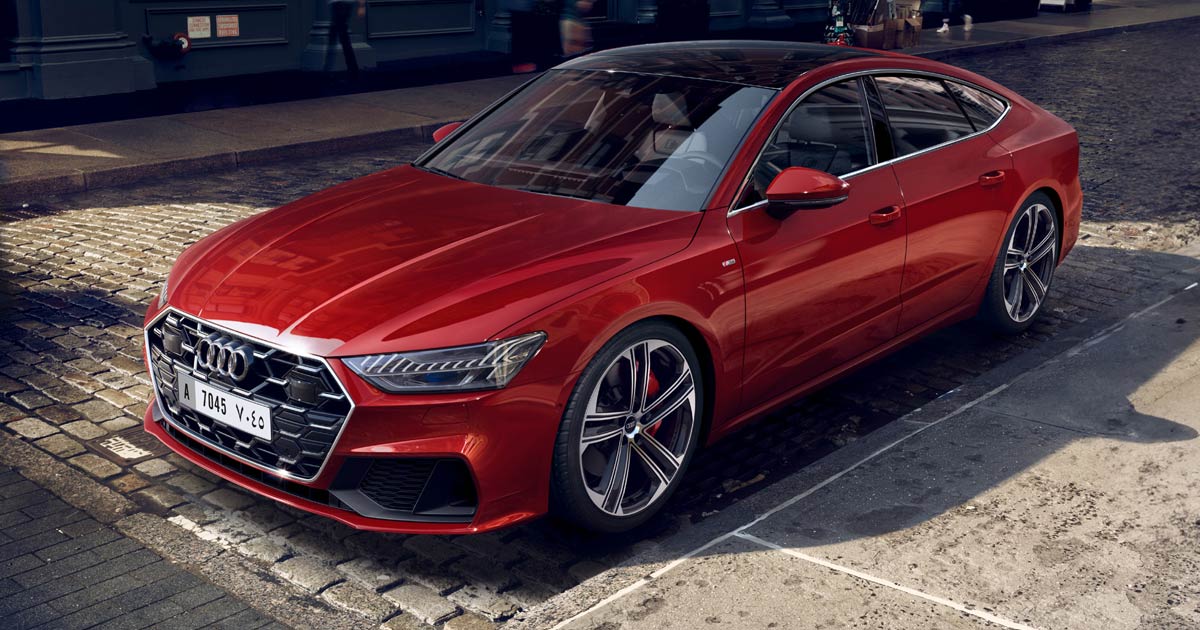 A7