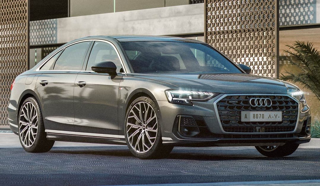 A8