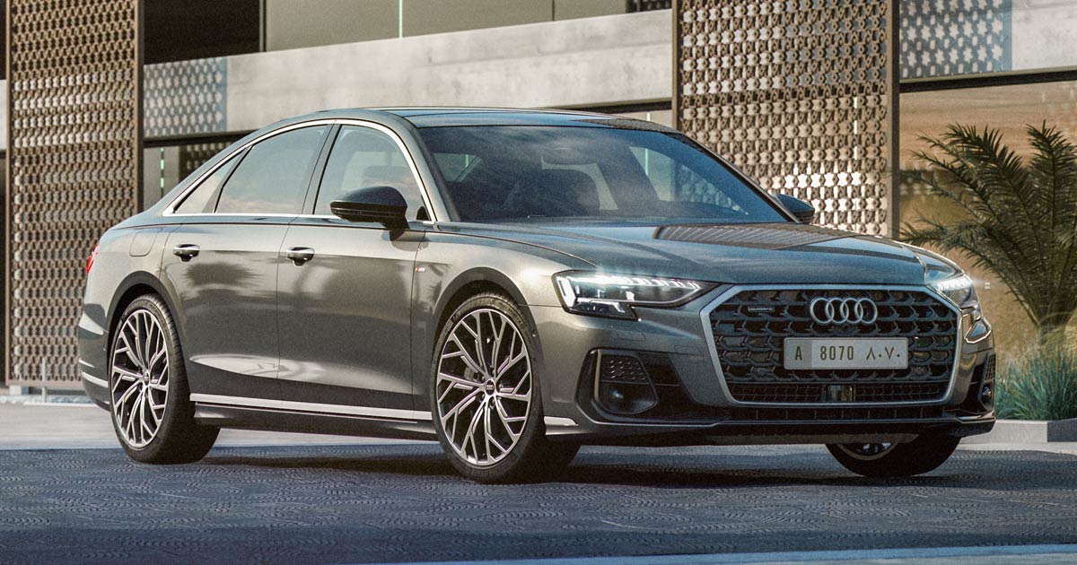 A8