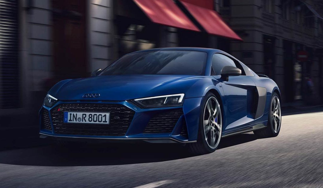 R8