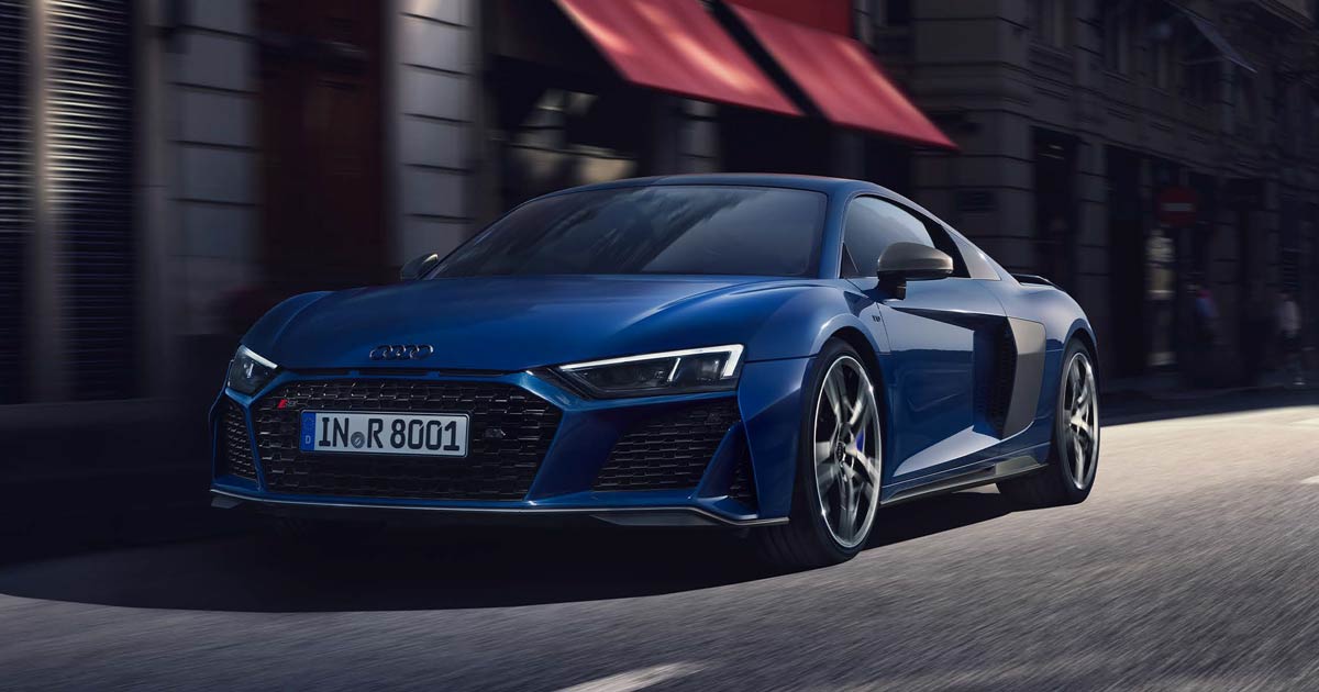 R8