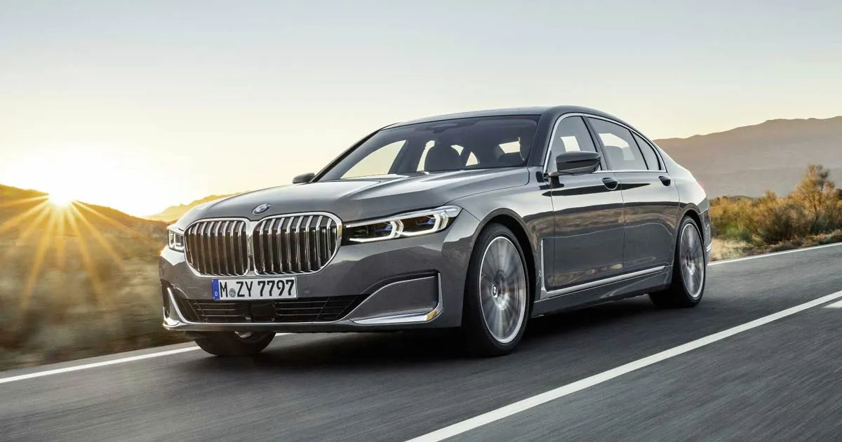 7 Series