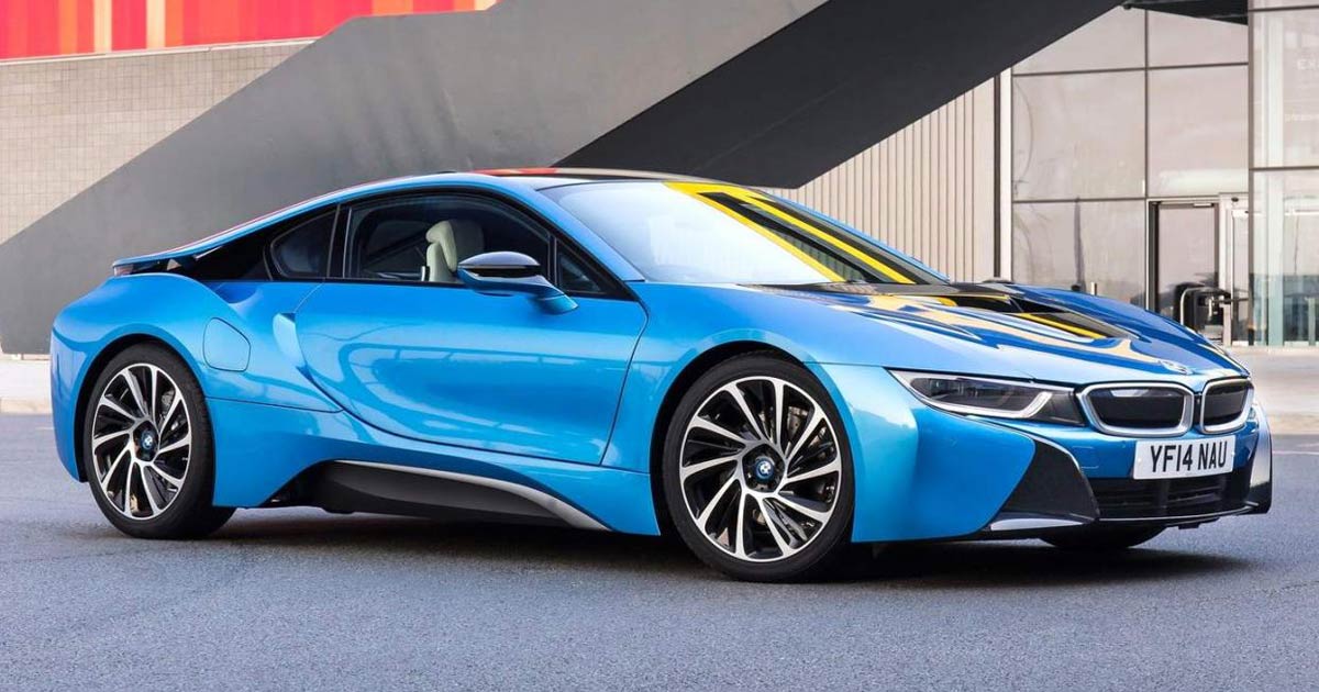 i8