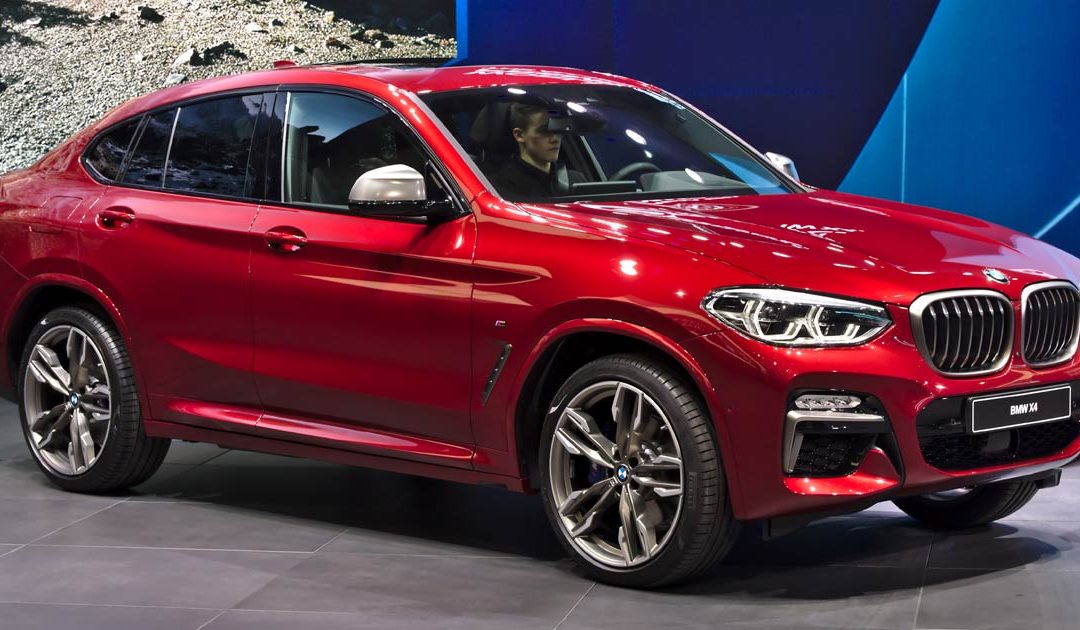 X4