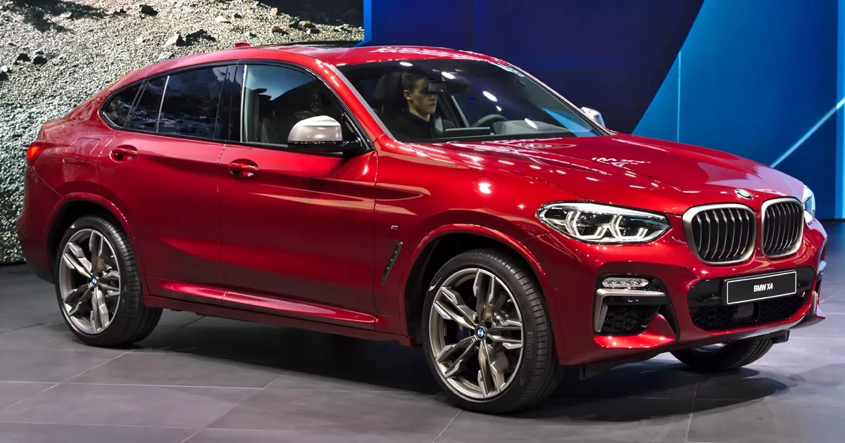 X4