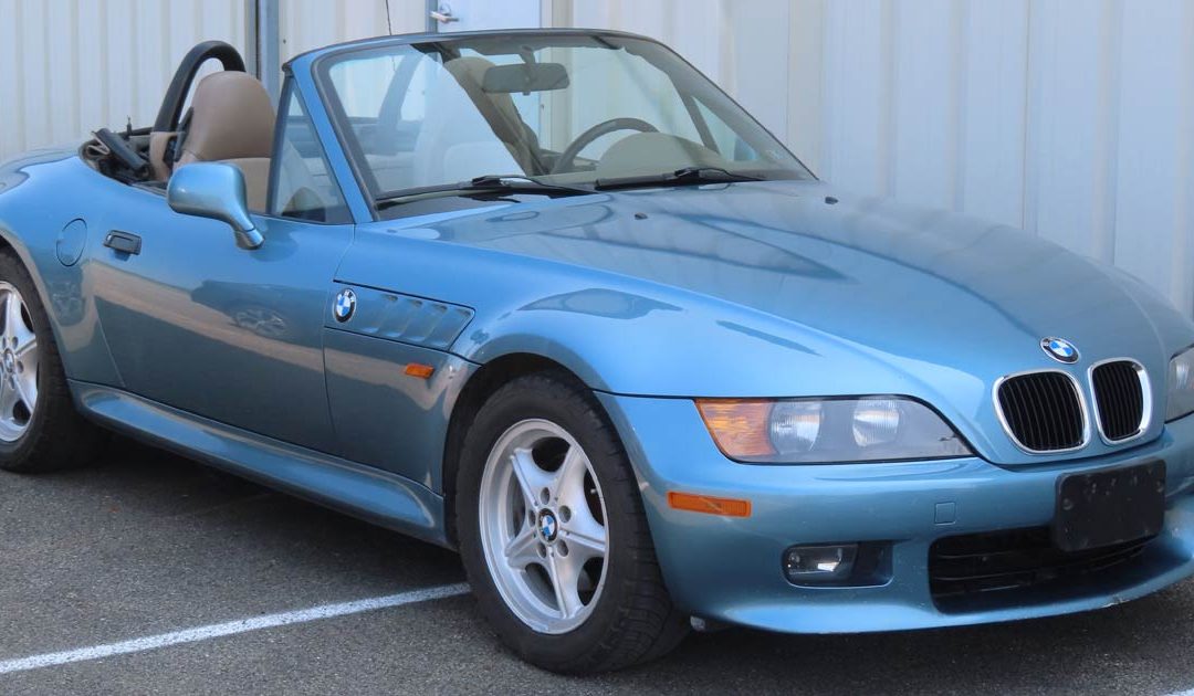 Z3