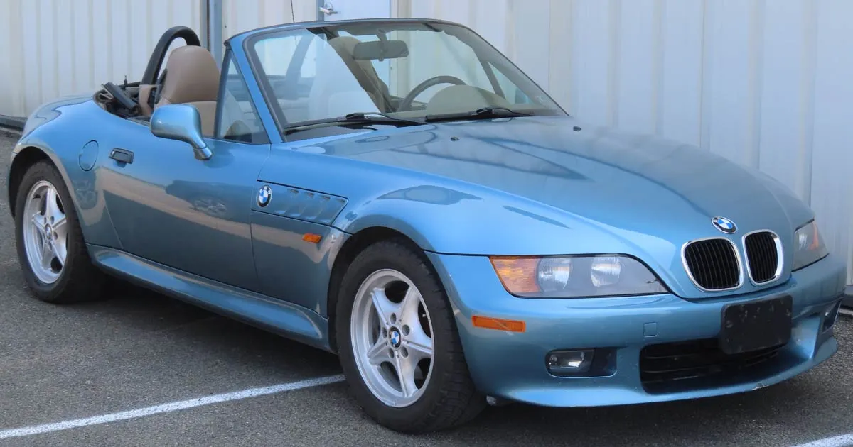 Z3