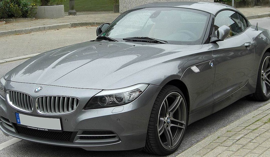 Z4