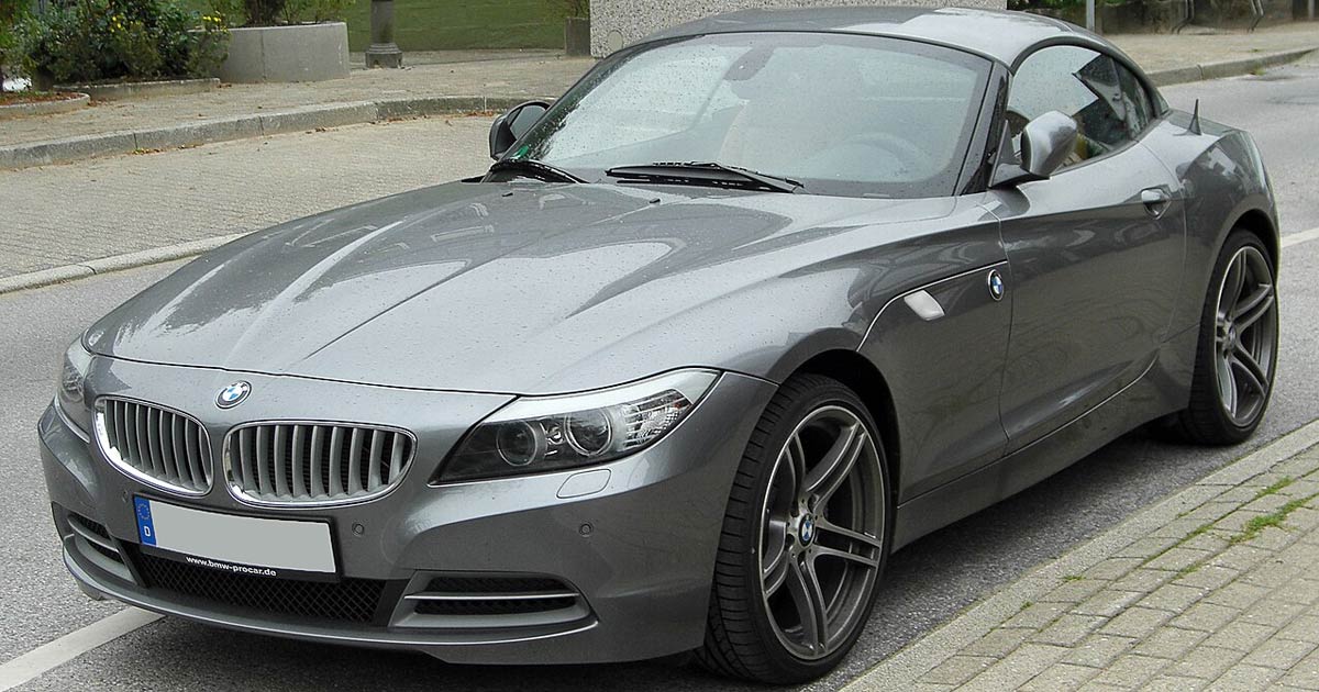 Z4