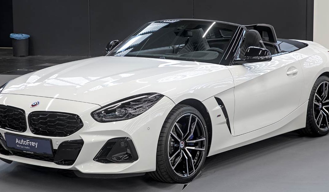 Z8