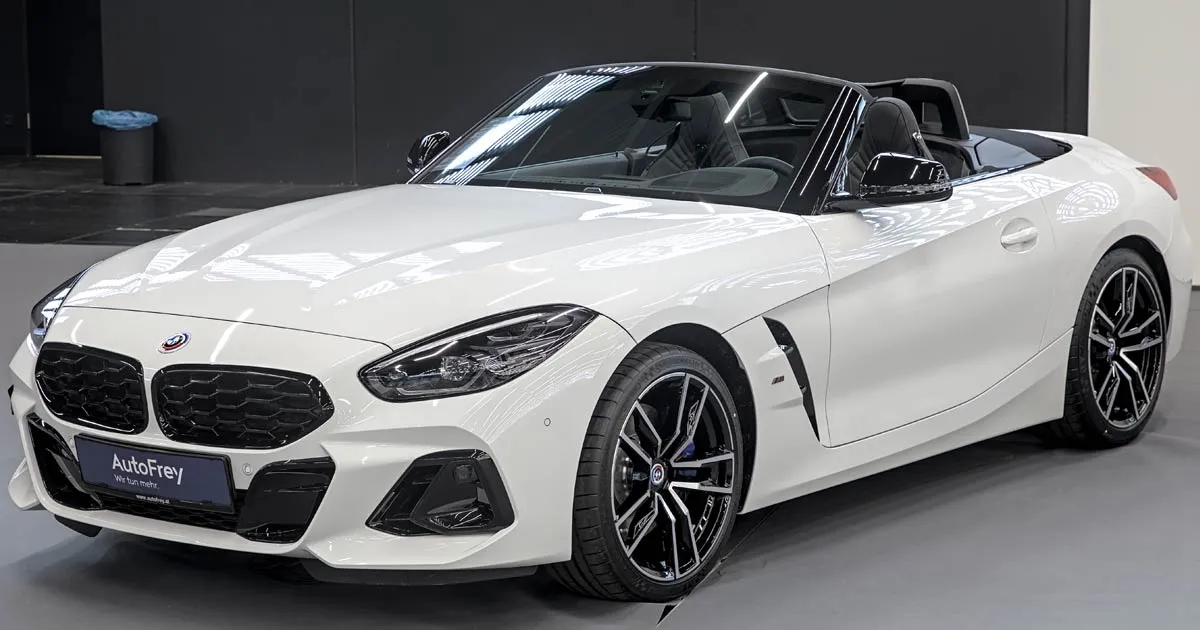 Z8