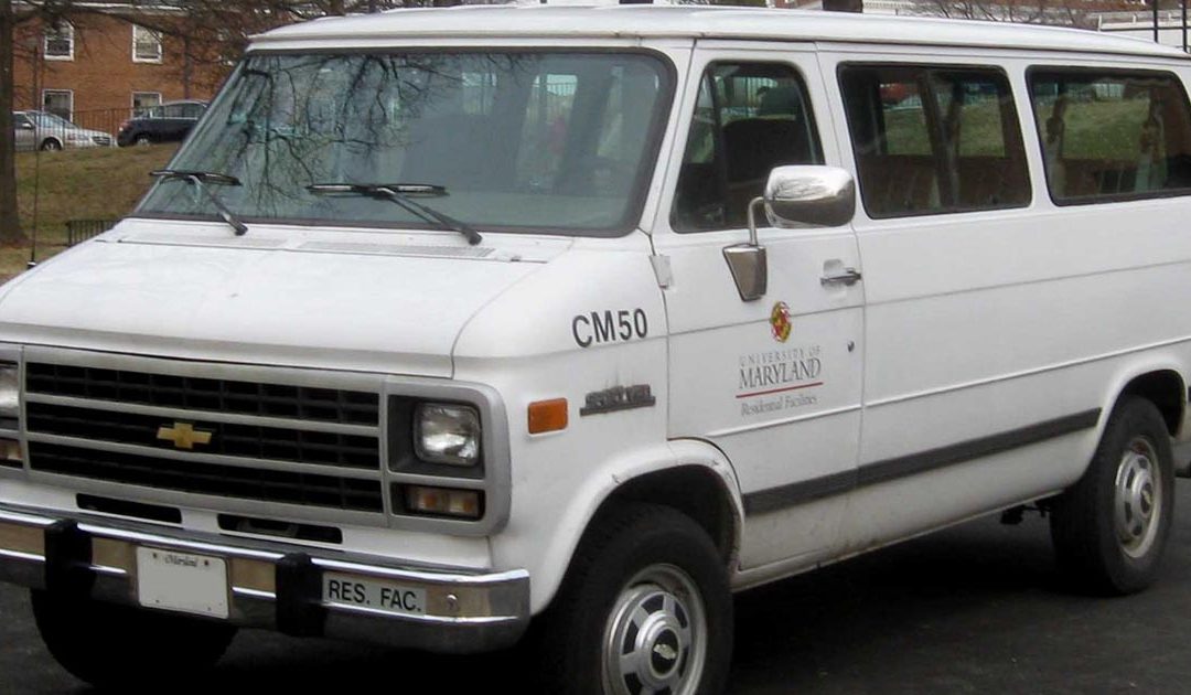 G-Series