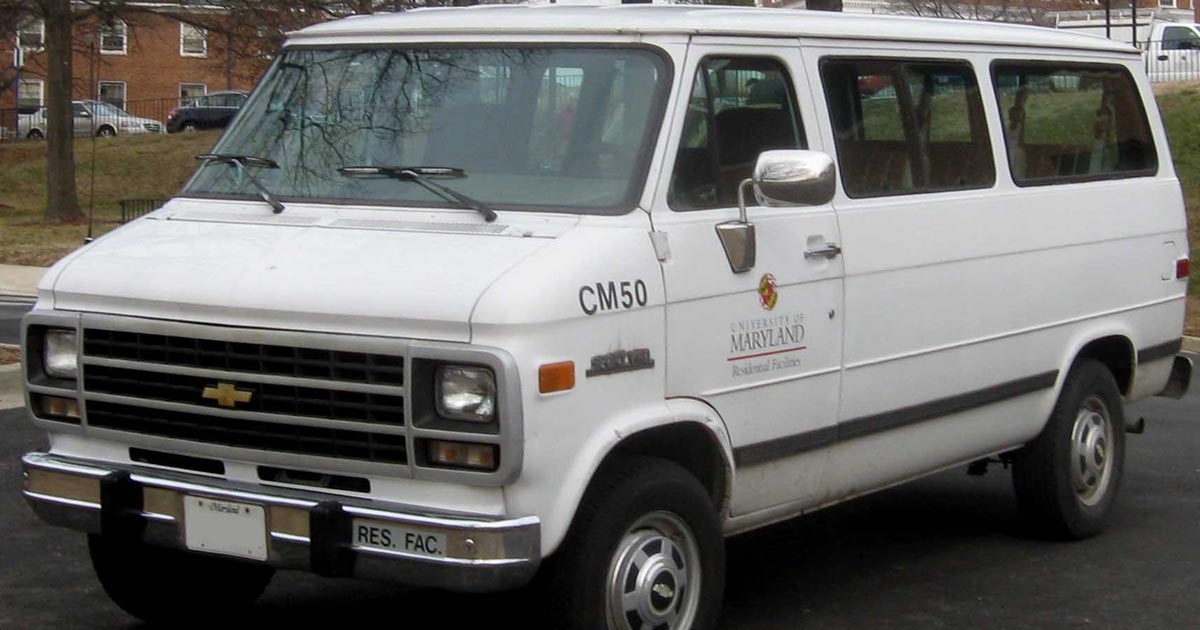 G-Series