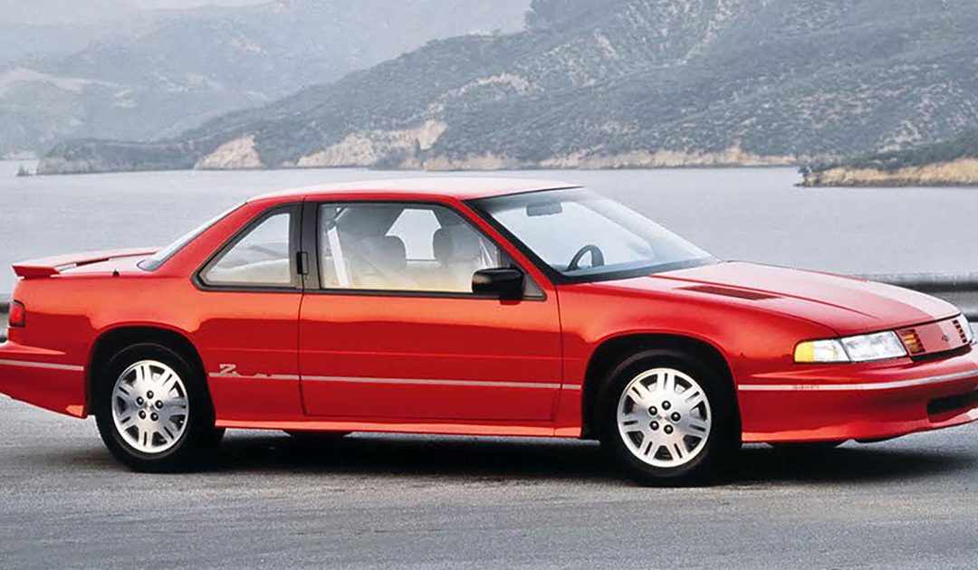 Lumina