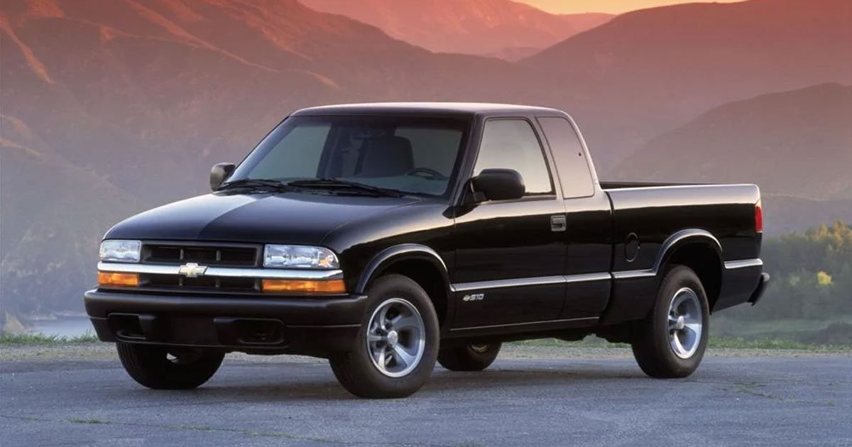 S-10