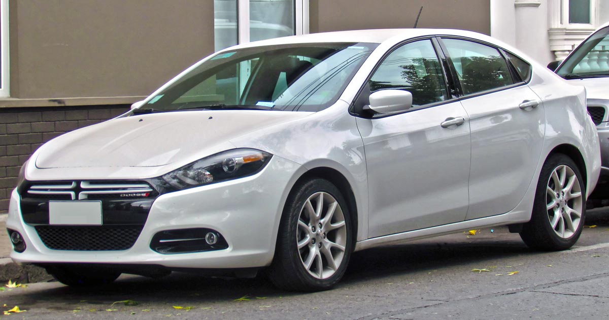 Dart