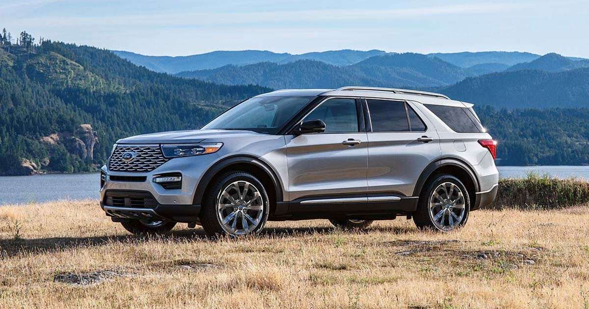 Explorer