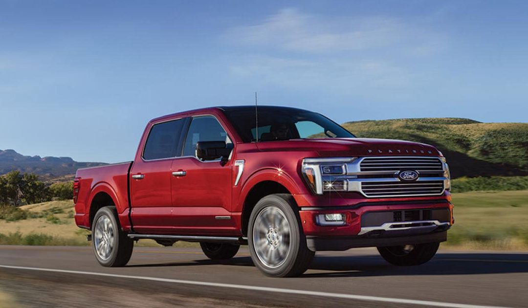 F-150