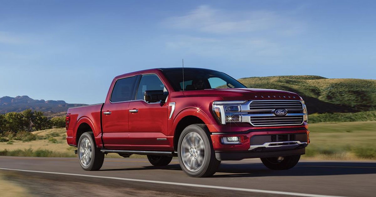 F-150
