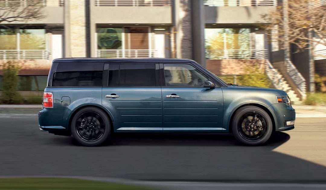 Flex