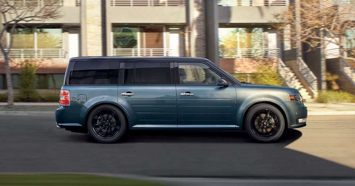 Flex