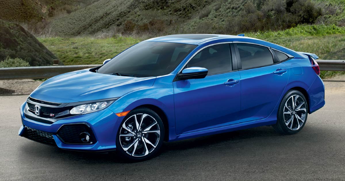 Civic
