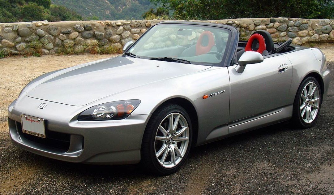 S2000