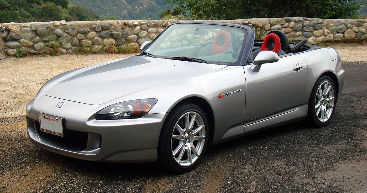 S2000