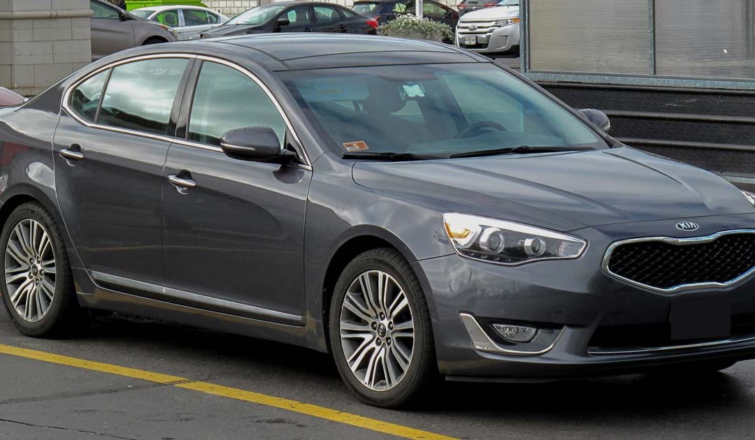 Cadenza