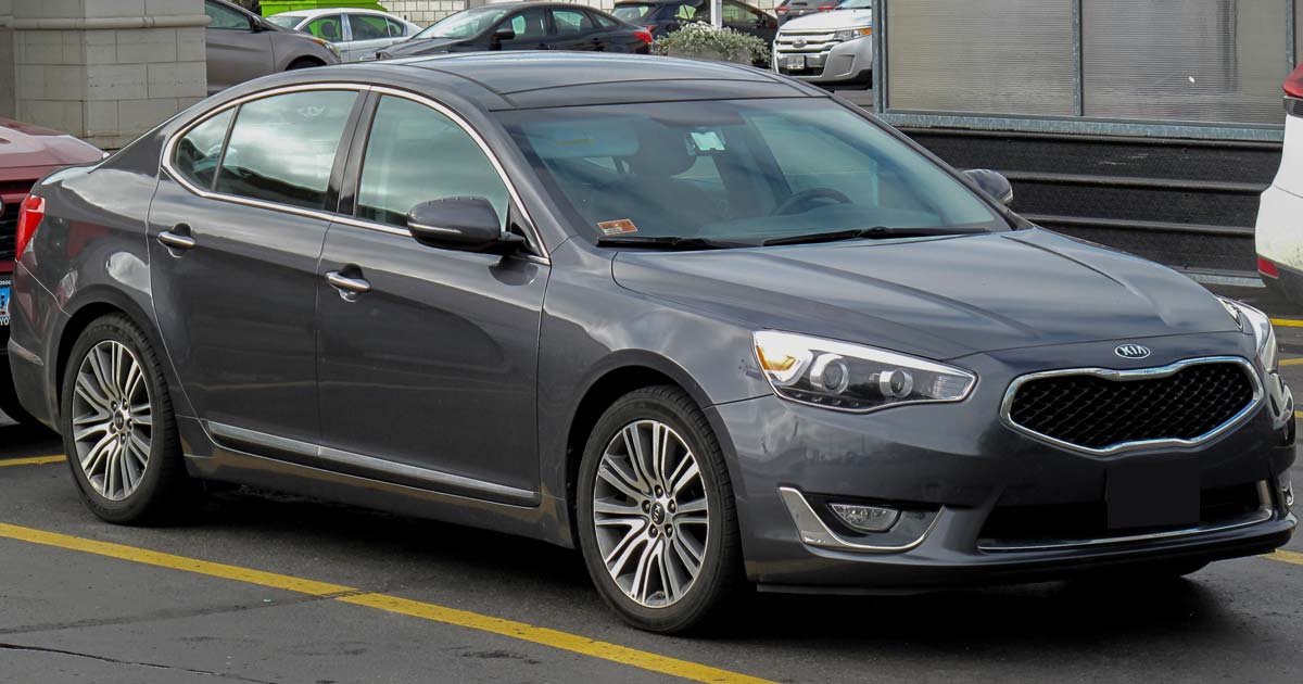 Cadenza