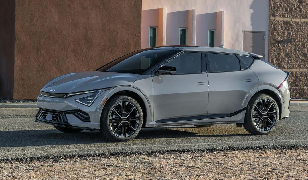 EV6