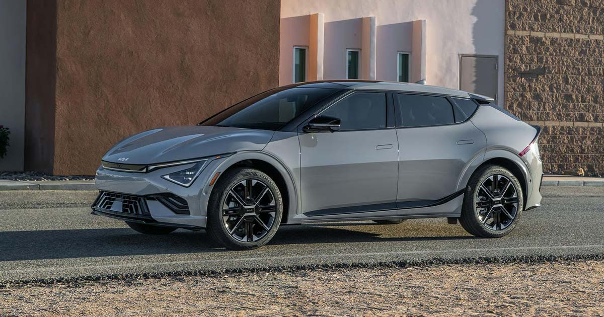 EV6