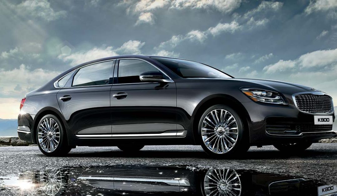 K900