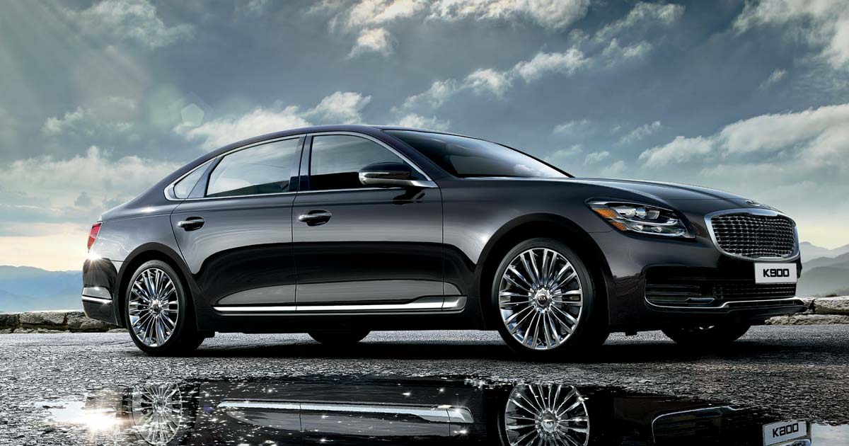 K900