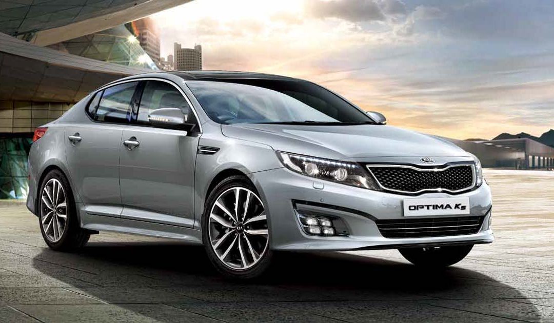 Optima