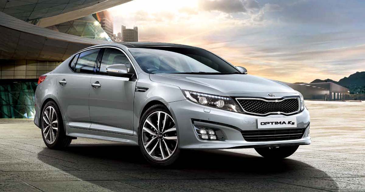 Optima