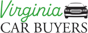 Virginia Car Buyers