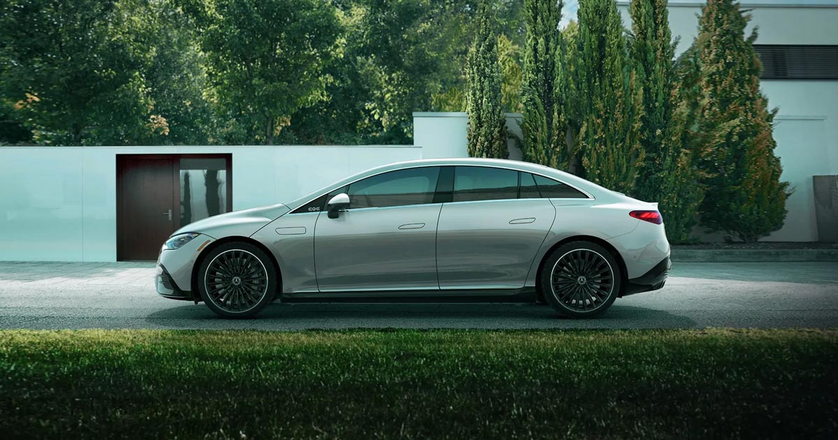 EQE